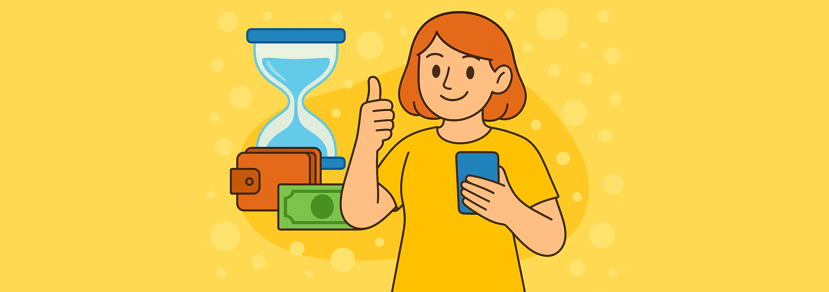 Займ без процентов (0%)