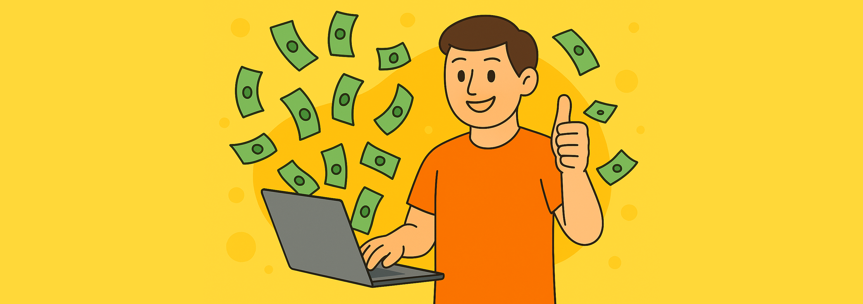 Займ онлайн